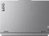 Lenovo LOQ 15IRX10, Intel® Core™ i5, 39,6 cm (15.6"), 1920 Náhled obrázku produktu 8