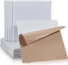 Akustický panel 12 kusů Akustické panely Samolepicí, Náhled obrázku produktu 5