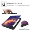 Fintie Housse compatible avec Tolino Shine 3 eReader (2018) Voir les images du produit 5
