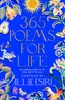 365 Poems for Life Produktbild-Vorschau 1