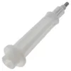 Axe de transmission pour robot ménager Kenwood Prospero+ Voir les images du produit 2