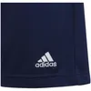 Adidas Entrada 22 Shorts Kinder - Marine | Größe: 164 Produktbild-Vorschau 10