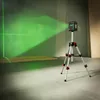 PARKSIDE® Kreuzlinienlaser PKLL 3 A1 (mit Stativ) Produktbild-Vorschau 3