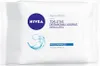 Chusteczki do demakijażu Diadermine Normal Skin Refreshing Podgląd zdjęcia produktu 4