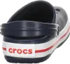 CROCS Crocband Clog Kinder blau 28-29 Produktbild-Vorschau 28