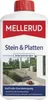 Mellerud Stein & Platten Intensivreiniger 1,0 L Produktbild-Vorschau 2
