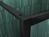 10 mm Duschwand LOFT 120 x 200 cm Produktbild-Vorschau 5
