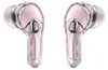 Casque sans fil Acefast T8, TWS, Bluetooth 5.3, IPX4, rose Voir les images du produit 18