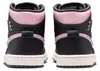 Schoenen Nike Air Jordan 1 Mid Se II0571001 Productafbeelding-voorbeeld 6