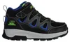 Schoenen Skechers Storm Blazer 406377LBKBL Productafbeelding-voorbeeld 1
