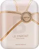 Armaf Le Parfait Femme eau de parfum pour femme 100 ml Voir les images du produit 1