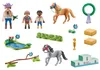 PLAYMOBIL Horses of Waterfall 71495, Farma, 4 lat(a), Podgląd zdjęcia produktu 8