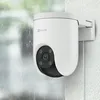 EZVIZ H8c 4G Dome IP-Sicherheitskamera Draußen 2304 x 1296 Produktbild-Vorschau 11