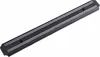 Verk 07049 Magnetická lišta na nože 33 cm Náhled obrázku produktu 1