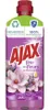 Ajax, Allzweckreiniger Náhľad obrázku produktu 6