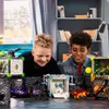 Schleich Eldrador Creature Arena: Lava contro ombra 42673 Anteprima dell’immagine prodotto 14