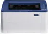 Xerox Phaser 3020 V, laserová tlačiareň, Wi-Fi, formát A4, Náhľad obrázku produktu 3