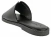 Tamaris Damen Pantolette aus Leder mit breitem Riemen Produktbild-Vorschau 15