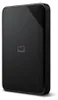 Western Digital WDBJRT0040BBK-WESN, 4 TB, 3.2 Gen 1 (3.1 Productafbeelding-voorbeeld 8
