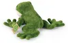 Peluche Grenouille 15 Cm Ecologique Voir les images du produit 5