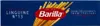 Barilla Linguine Nr.13 Pasta 20 x 500 g Familienvorrat aus Produktbild-Vorschau 2