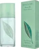 Elizabeth Arden Green Tea woda perfumowana dla kobiet 100 Podgląd zdjęcia produktu 15
