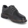 JOSEF SEIBEL Chance 59 | Scarpa bassa da  Uomo | nero Anteprima dell’immagine prodotto 15