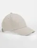 Beechfield B801 | EarthAware® Organic Baumwolle Canvas 6 Produktbild-Vorschau 1