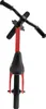 Kinderkraft ETER balance bike per bambini, balance bike Anteprima dell’immagine prodotto 11