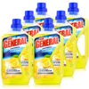 Der General Universal Frische Zitrone 750ml Produktbild-Vorschau 1