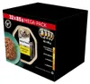 SHEBA® Schale Mega Pack Selection in Sauce Geflügel Produktbild-Vorschau 2