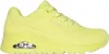 SKECHERS Damen Sneaker UNO - STAND ON AIR Größe 38,5 Produktbild-Vorschau 1