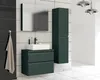 Jungborn Waschtischunterschrank TRENTA BxHxT 76,7 x 64,6 x Produktbild-Vorschau 3