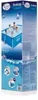 BESTWAY 56403 Bazén Family 259x170 cm Anteprima dell’immagine prodotto 46