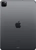 Apple iPad Pro 11" (2020) 2.Gen 128GB WiFi + Cellular Produktbild-Vorschau 6