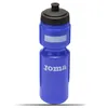 JOMA STRAIGHT FLASCHE KÖNIGSBLAU 400671.700 EINHEITSGRÖßE Produktbild-Vorschau 2