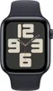 Apple Watch SE, OLED, Touchscreen, 32 GB, WLAN, GPS, 33 g Produktbild-Vorschau 16