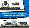 LEGO City: Overval op de politie-trein - Productafbeelding-voorbeeld 8