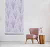Coloray Fototapete 104x70 cm Vlies-Fototapete - Produktbild-Vorschau 4