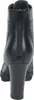 Black Premium by EMP Damen schwarze High Heels mit Produktbild-Vorschau 2