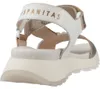 Hispanitas Chv264807 Couleur Marron Voir les images du produit 3