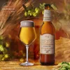 IMPERIAL Biergläser 400ml (max. 460ml) Biertulpen Set Produktbild-Vorschau 6