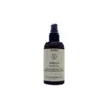 Aveda Chakra 4 Balancing Pure Body Mist Anteprima dell’immagine prodotto 2