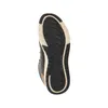 Dockers by Gerli: Zapatos para hombre, botines con Vista previa de la imagen del producto 16