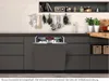 Neff S197TCX00E, Voll integriert, Standardgröße (60 cm), Produktbild-Vorschau 33