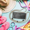 EAZY CASE Handykette kompatibel mit Xiaomi Redmi 9T, Produktbild-Vorschau 6