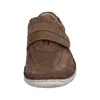 JOSEF SEIBEL Alec | Halbschuh für Herren | Braun Produktbild-Vorschau 30