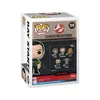 Figurka Winylowa Ray z Ghostbusters 2024 POP! Movies - 9 Voir les images du produit 3