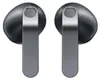 Samsung Galaxy Buds 4 Headset True Wireless Stereo (TWS) Anteprima dell’immagine prodotto 21