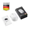 Perixx PERIMICE-802W, Bluetooth-Maus für PC und Tablet, Produktbild-Vorschau 2